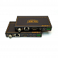 HDMI удлинитель extender  Dr.HD EX 150 POE по витой паре, до 150 м