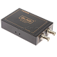 HDMI удлинитель extender  Dr.HD EX 100 SC по антенному кабелю, до 100 м