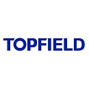 Topfield