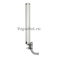 Антенна GSM 3G 4G WiFi  Vegatel ANT-800/2700-6WO внешняя, N-Female, 6 дБ