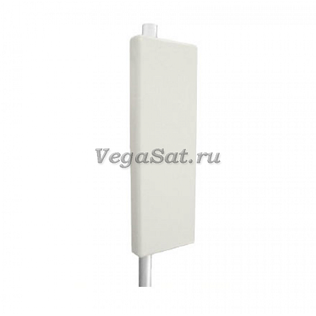 Антенна GSM панельная  Vegatel ANT-900-11S внешняя, N-Female, 11 дБ