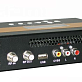 HDMI модулятор  Dr.HD MR 125 HD конвертер HDMI в DVB-T