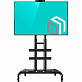Напольная ТВ стойка  Onkron TS1892 для LED/LCD телевизоров