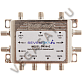 Мультисвитч   MS-38 пассивный оконечный 3x8