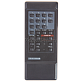 Пульт управления  Huayu M50560-001P для телевизора Television, Elekta, Contec