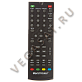 Цифровая ТВ приставка  World Vision T55D ресивер с тюнером DVB-T2