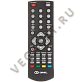 Цифровая ТВ приставка  Oriel 790 ресивер с тюнером DVB-T2