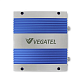Репитер GSM  Vegatel VT2-900E/1800 усиление сигнала до 800 м2