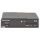 Цифровая ТВ приставка  World Vision T57D ресивер с тюнером DVB-T2