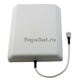 Антенна GSM 3G 4G WiFi