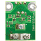 Антенный усилитель   SWA-555 Lux для решетки (сетки) 50-90 км