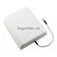 Комплект GSM 3G усиления  Vegatel VT-1800/3G-kit для сигнала сотовой связи