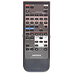 Пульт управления   RC-TR1 original для видеомагнитофона Aiwa