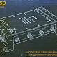 Мультисвич  Lans LSC-58 пассивный