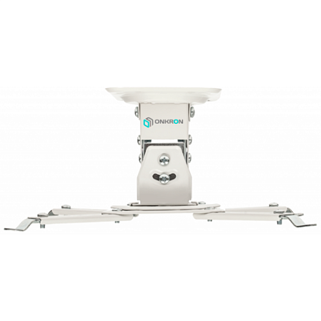 Потолочный кронштейн  Onkron K2A для проектора