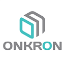 Onkron