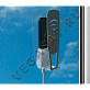 Усилитель 3G 4G сигнала  Рэмо Connect Travel для сотовой связи USB
