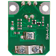 Антенный усилитель   SWA-4 Lux для решетки (сетки) 20-45 км