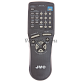 Пульт управления  Huayu RM-C498 для телевизора JVC
