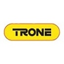 Trone