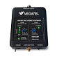 Комплект GSM усиления  Vegatel VT-900E-kit (LED) для сигнала сотовой связи