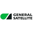 General Satellite