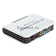 HDMI конвертер - переходник  Dr.HD CV 123 VAH converter (VGA в HDMI)