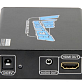 HDMI конвертер - переходник  Dr.HD PSP converter (Консоль в HDMI)