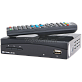 Цифровая ТВ приставка  Oriel 314D ресивер с тюнером DVB-T2
