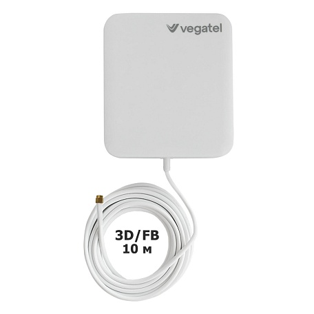 Комплект VEGATEL PL-900/2100  Vegatel  