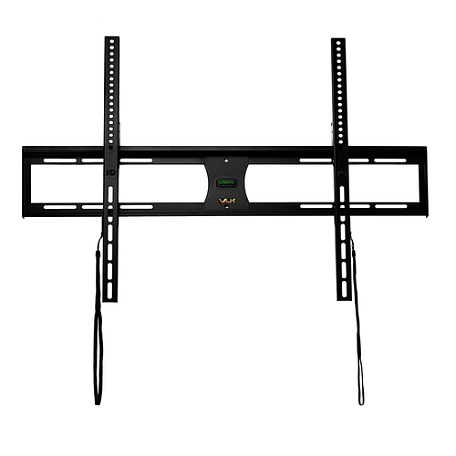 Фиксированный ТВ кронштейн  VLK TRENTO-41 для LED/LCD телевизоров