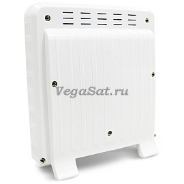 Репитер GSM 3G цифровой