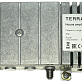Усилитель ТВ сигнала  Terra HA 127 антенный вход / выход, 36 dB