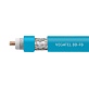 Кабель VEGATEL 8D-FB Cu (ГОСТ)  Vegatel R07496 Cu