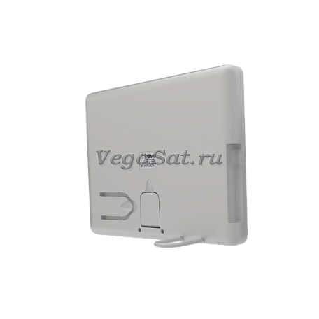 Антенна панельная  Рэмо WiFi Agent комнатная, USB 2.0 type B, 15 дБ