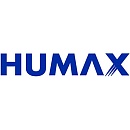 Humax