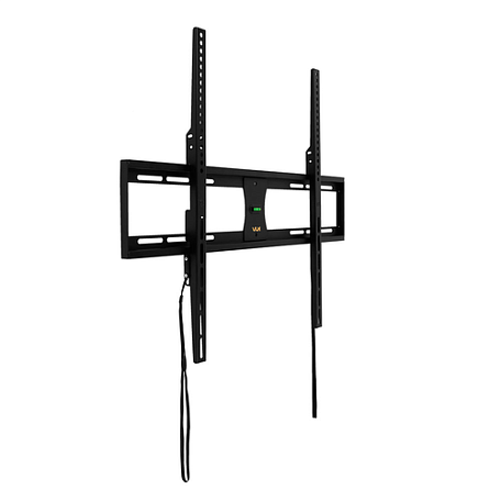 Фиксированный ТВ кронштейн  VLK TRENTO-41 для LED/LCD телевизоров