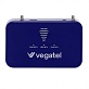 Комплект VEGATEL PL-1800/2100/2600  Vegatel  