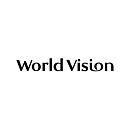 World Vision