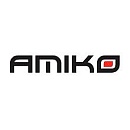 Amiko