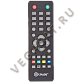 Цифровая ТВ приставка  D-color DC1302HD ресивер с тюнером DVB-T2