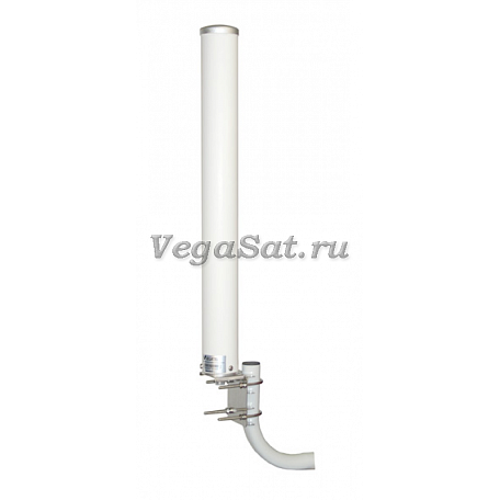 Комплект GSM 3G усиления  Vegatel AV2-900E/3G-kit для водного транспорта