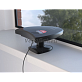 Комнатная ТВ антенна DVB-T2  Рэмо «BAS-5340-5V TVJET» активная МВ / ДМВ с усилителем
