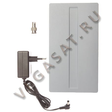Усилитель GSM сигнала  Locus Sotobox L900CB-15 для сотовой связи
