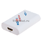 HDMI конвертер - переходник  Dr.HD CV 113 UH converter (USB 3.0 в HDMI)