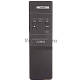 Пульт управления   RC-T31P original для видеомагнитофона Aiwa