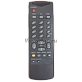 Пульт управления  Huayu AA59-10031Q для телевизора Samsung
