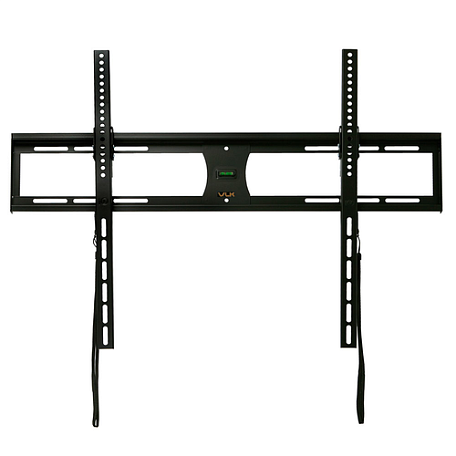 Наклонный ТВ кронштейн  VLK TRENTO-42 для LED/LCD телевизоров