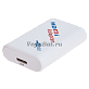 HDMI конвертер - переходник  Dr.HD CV 113 UH converter (USB 3.0 в HDMI)