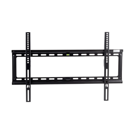Фиксированный ТВ кронштейн  Kromax IDEAL-1 для LED/LCD телевизоров